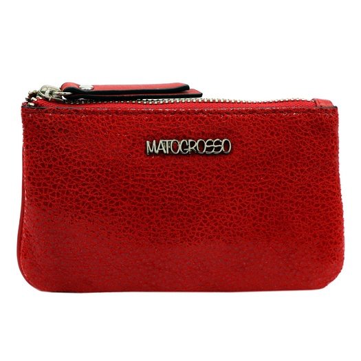 Women’s Wallet Mato Grosso 0747-59 RFID