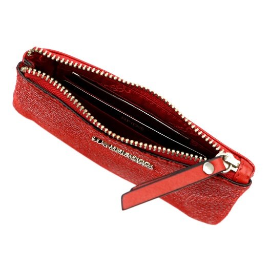 Women’s Wallet Mato Grosso 0747-59 RFID