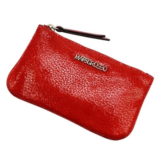 Women’s Wallet Mato Grosso 0747-59 RFID