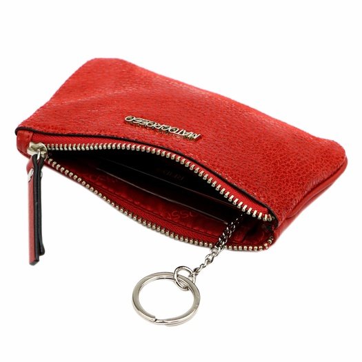 Women’s Wallet Mato Grosso 0747-59 RFID