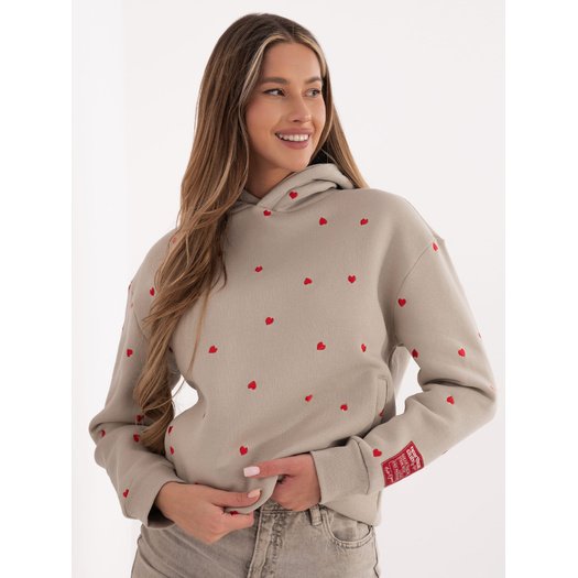 Bluza-D10618BC02834A2-beżowy