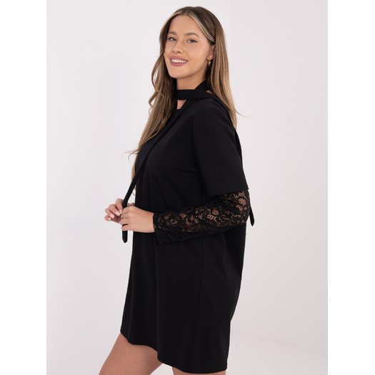 Sukienka-MI-SK-4303.62-czarny