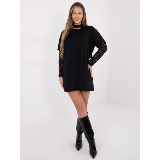 Sukienka-MI-SK-4303.62-czarny 3