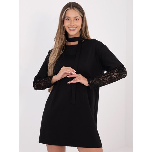 Sukienka-MI-SK-4303.62-czarny 5