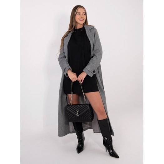 Sukienka-MI-SK-4303.62-czarny 2