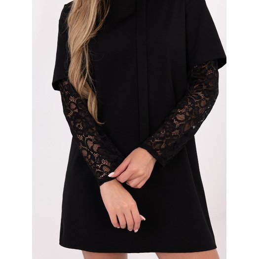 Sukienka-MI-SK-4303.62-czarny 1