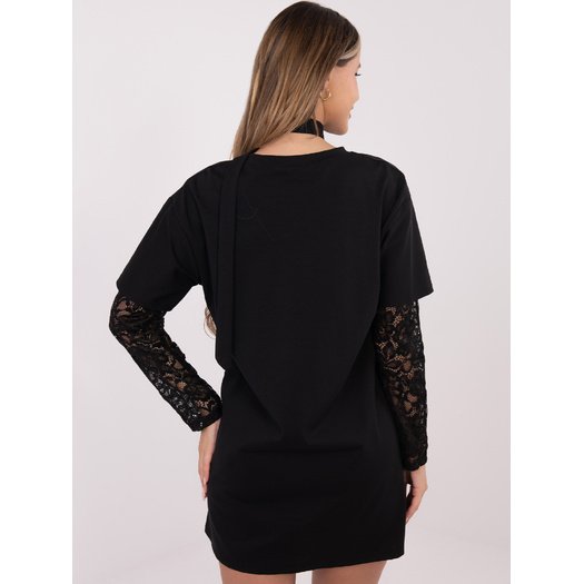 Sukienka-MI-SK-4303.62-czarny 4
