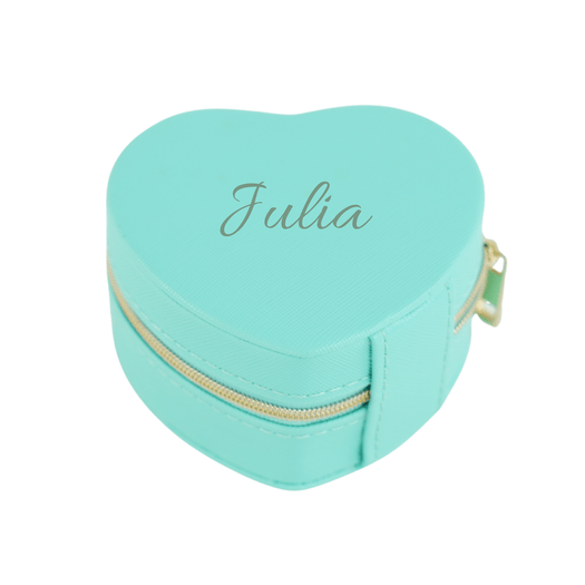 Torba weekendowa podróżna skórzana Solier SL39 Astrin czarna