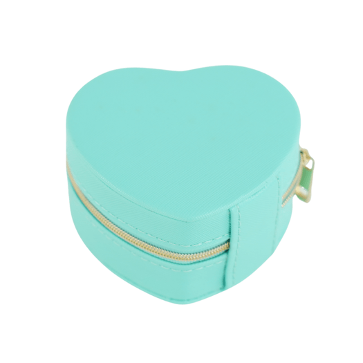 Torba weekendowa podróżna skórzana Solier SL39 Astrin czarna 1