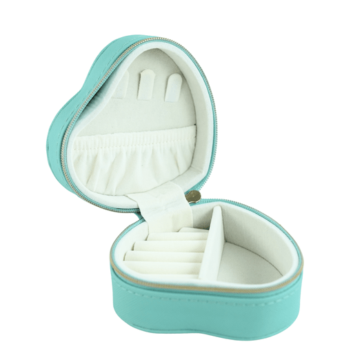 Torba weekendowa podróżna skórzana Solier SL39 Astrin czarna 2