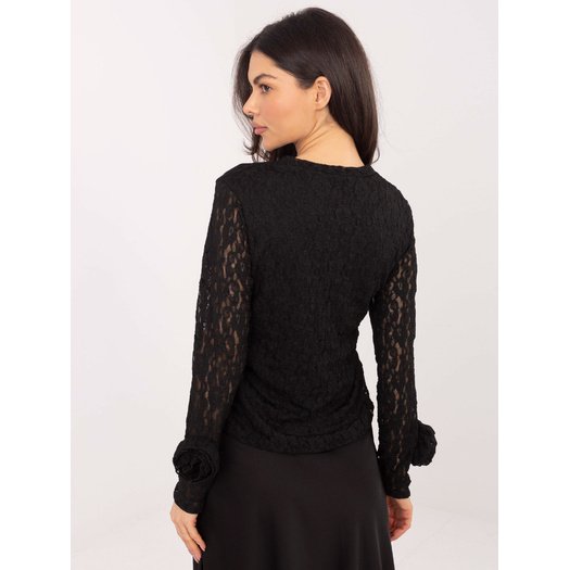 Bluzka-IT-BZ-9950.79-czarny