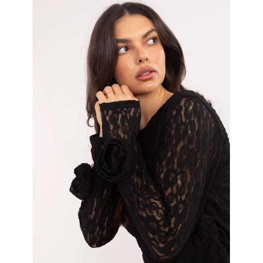 Bluzka-IT-BZ-9950.79-czarny 3