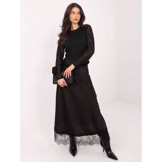 Bluzka-IT-BZ-9950.79-czarny 4