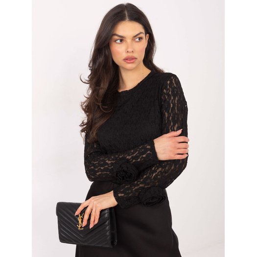 Bluzka-IT-BZ-9950.79-czarny 2