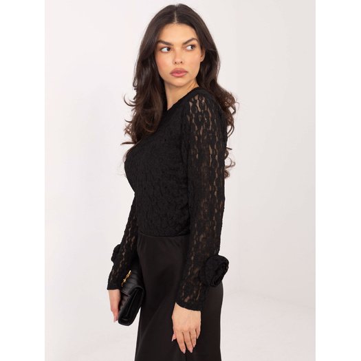 Bluzka-IT-BZ-9950.79-czarny 1