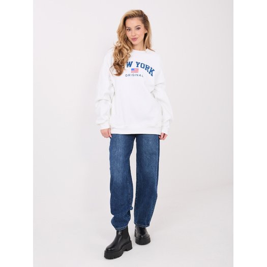 Bluza-WT-BL-A1064.09P-ecru 4