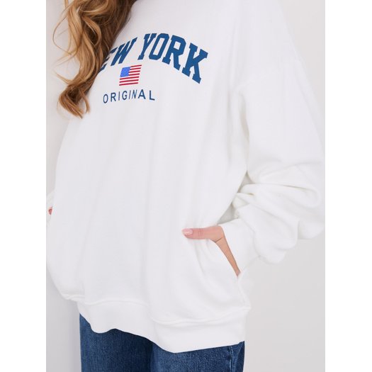 Bluza-WT-BL-A1064.09P-ecru 2