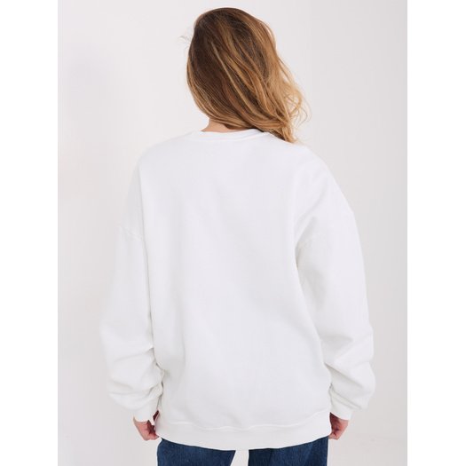 Bluza-WT-BL-A1064.09P-ecru 1