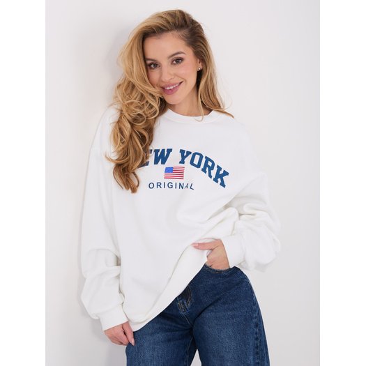 Bluza-WT-BL-A1064.09P-ecru 3