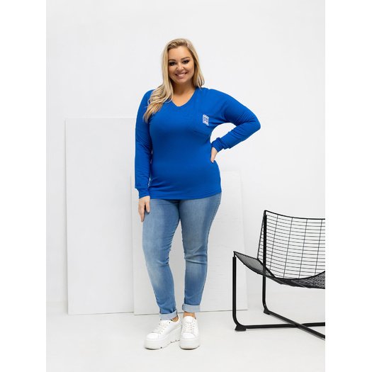 Bluzka-RV-BZ-A-161.63-kobaltowy 2