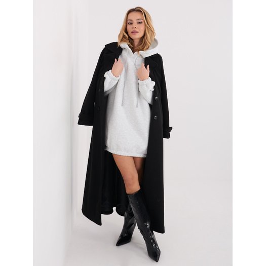 Bluza-WT-BL-A1461.70-jasny szary