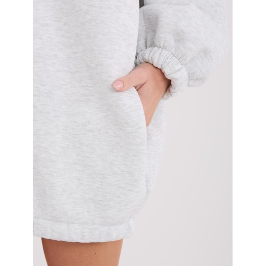 Bluza-WT-BL-A1461.70-jasny szary 1