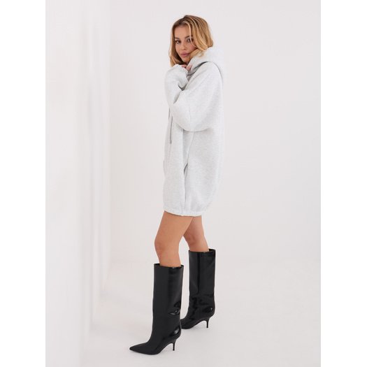 Bluza-WT-BL-A1461.70-jasny szary 4