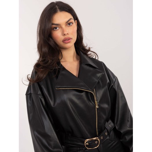 Kurtka-IT-KR-FL9609.95-czarny 1