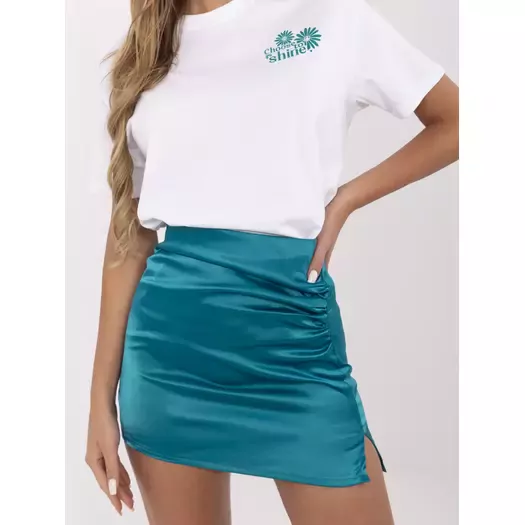 T-shirt-D12022AC02645I-biały