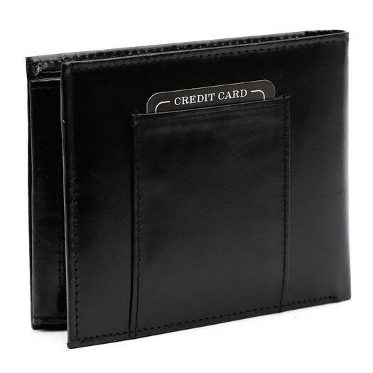 Cavaldi 0001-P-BS RFID 8