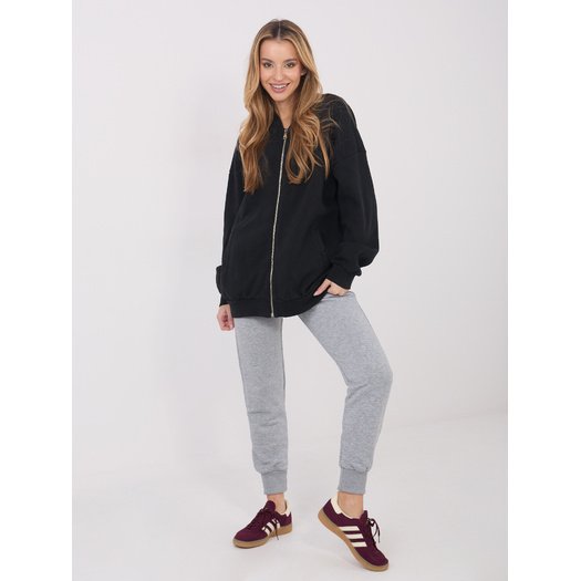 Bluza-WT-BL-A1454.84-czarny