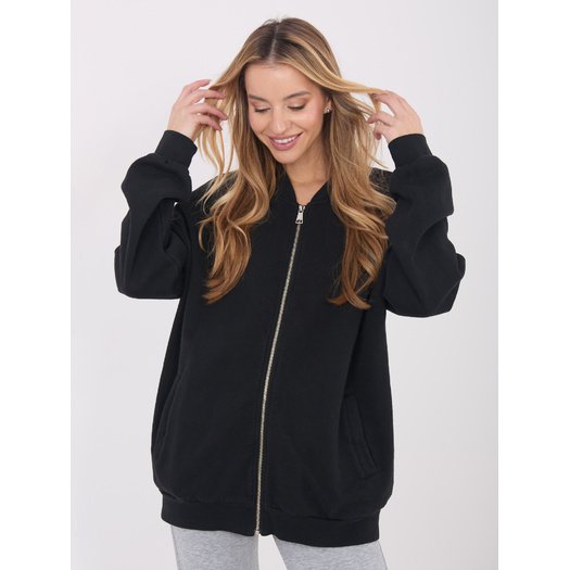 Bluza-WT-BL-A1454.84-czarny 2