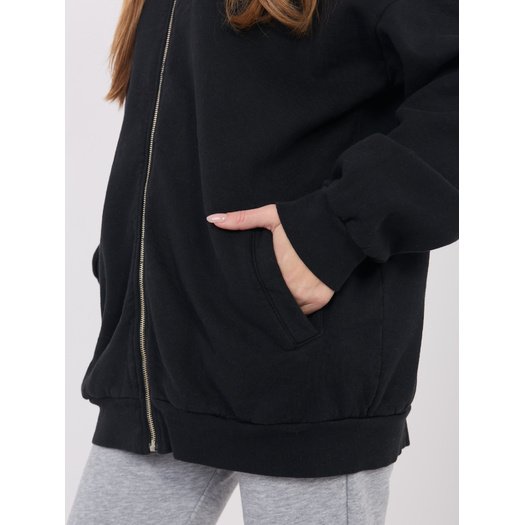 Bluza-WT-BL-A1454.84-czarny 4