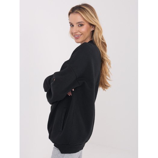 Bluza-WT-BL-A1454.84-czarny 3