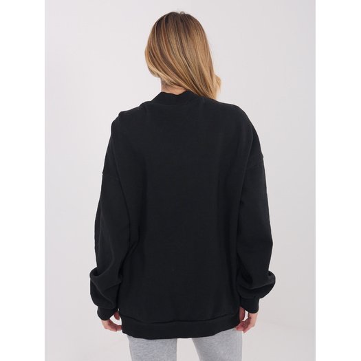 Bluza-WT-BL-A1454.84-czarny 1