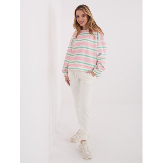 Bluza-IT-BL-9780-1.48-jasny r&oacute;żowy