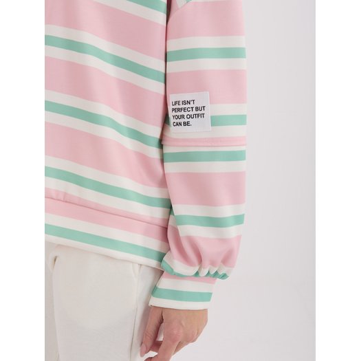 Bluza-IT-BL-9780-1.48-jasny r&oacute;żowy 4