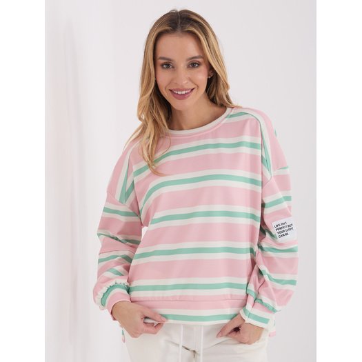 Bluza-IT-BL-9780-1.48-jasny r&oacute;żowy 1