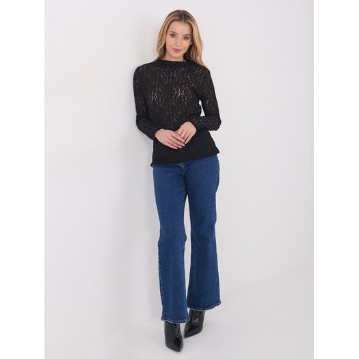Bluzka-IT-BZ-9962.98-czarny 1
