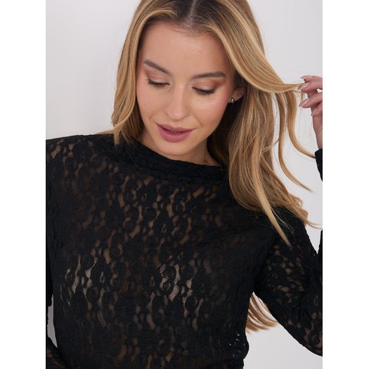 Bluzka-IT-BZ-9962.98-czarny 4