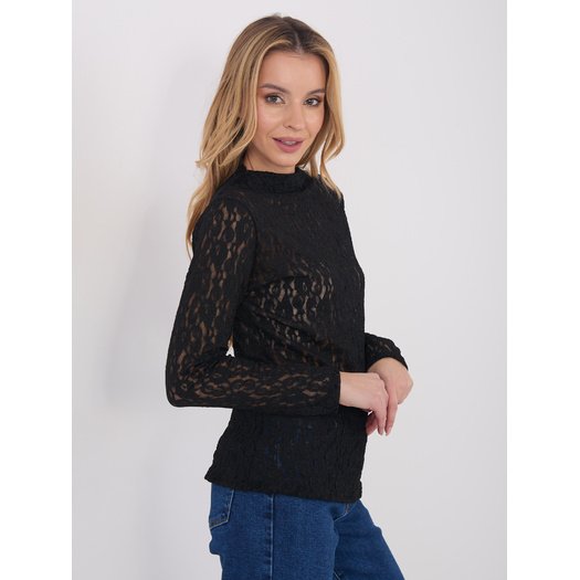 Bluzka-IT-BZ-9962.98-czarny 2