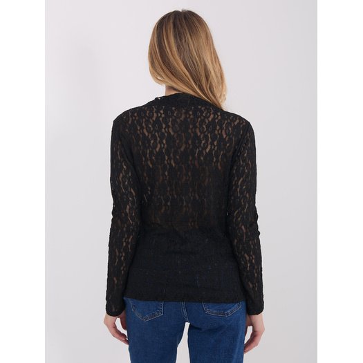 Bluzka-IT-BZ-9962.98-czarny 3