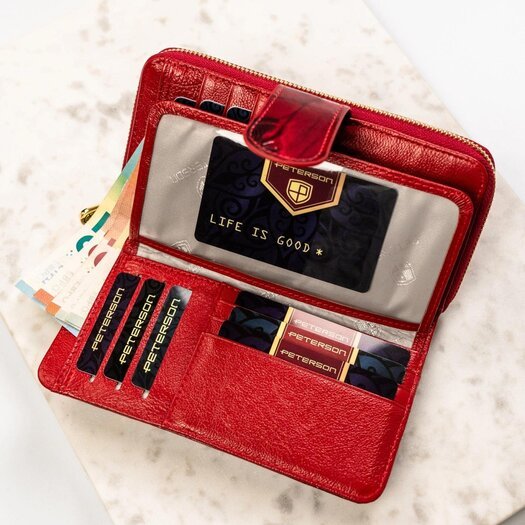 Peterson PTN 76116-BF 3