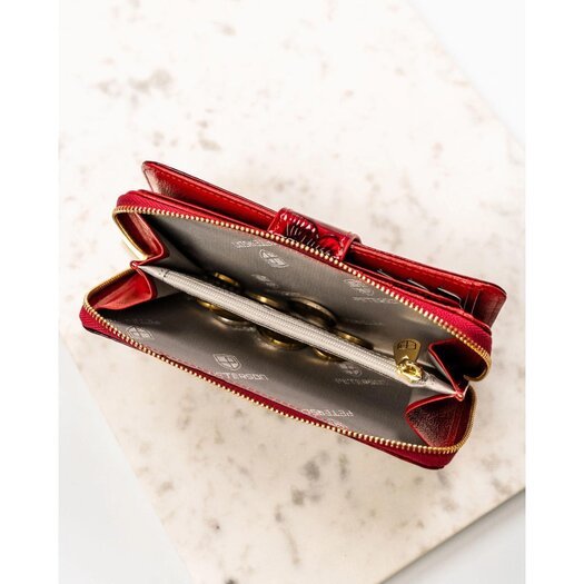 Peterson PTN 76116-BF 5