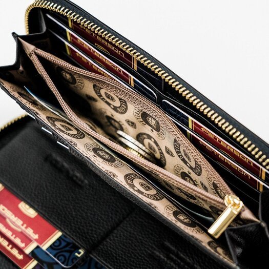 Peterson PTN BC-781 6