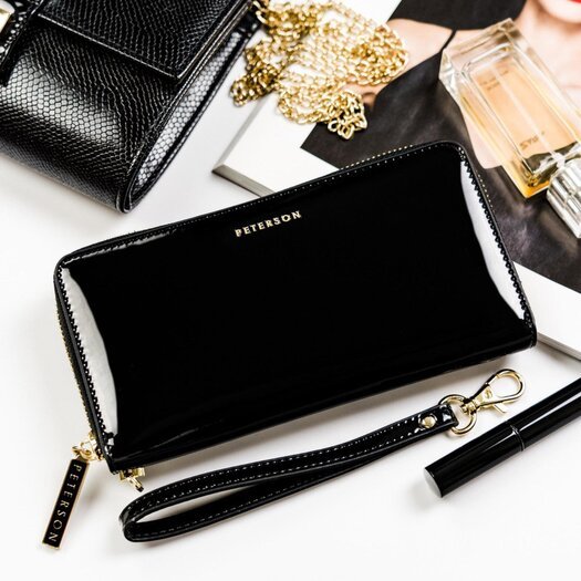 Peterson PTN BC-781 2