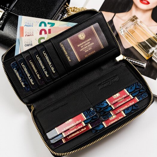 Peterson PTN BC-781 4