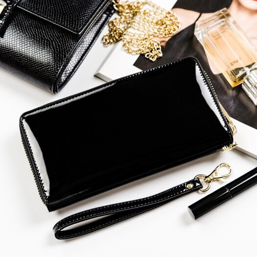 Peterson PTN BC-781 3