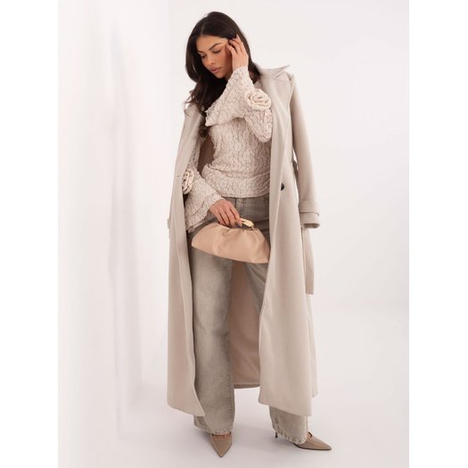 Bluzka-IT-BZ-22122.85-jasny beżowy