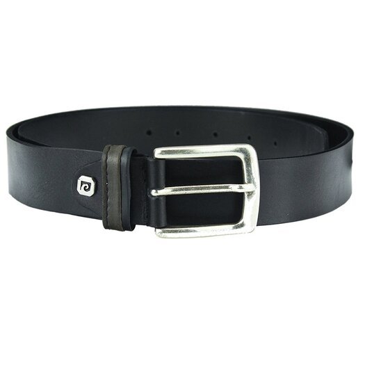 Pierre Cardin VNG 7503